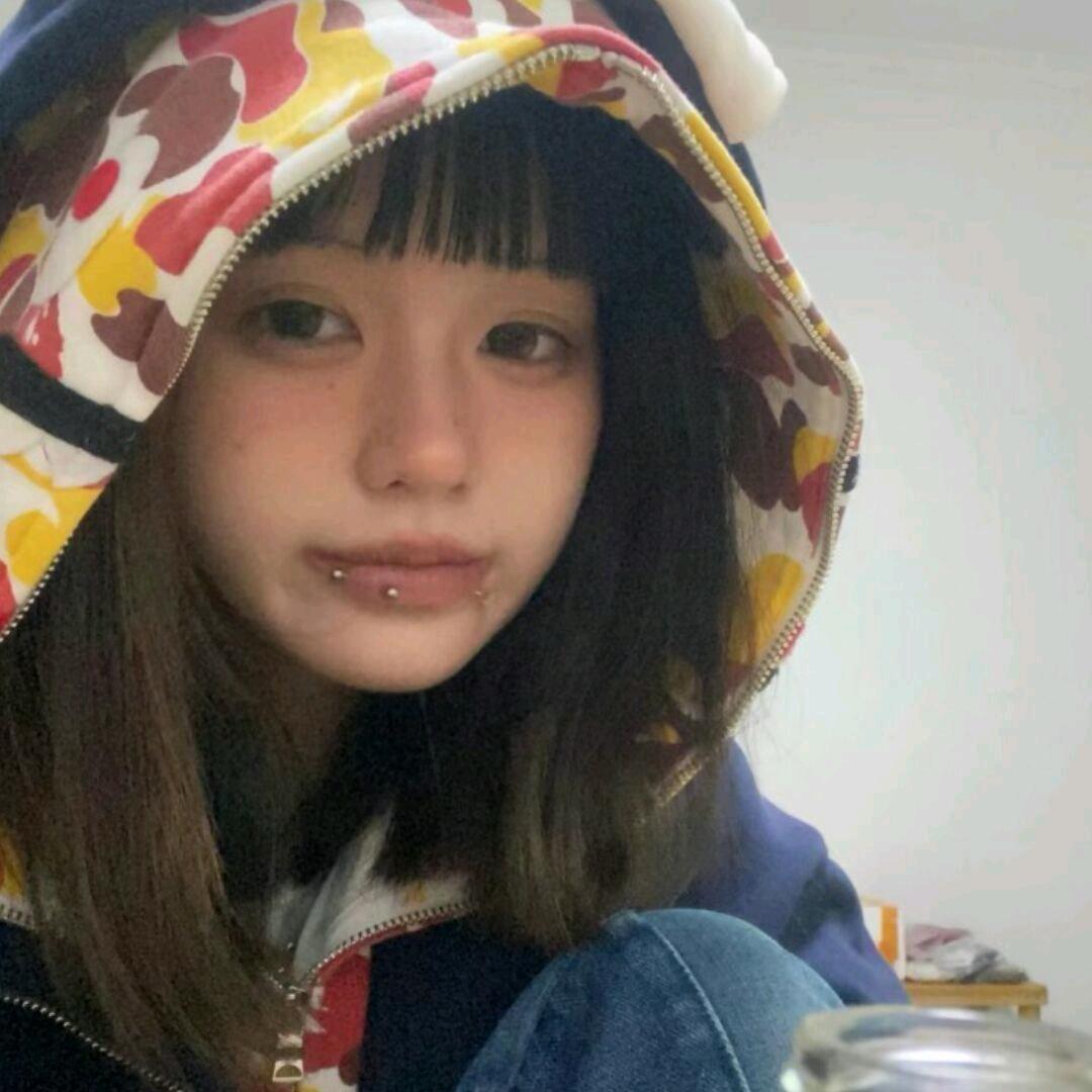 林帆涵