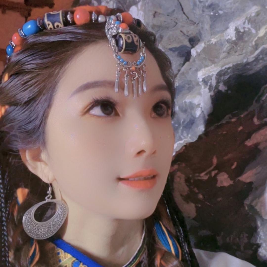 可可糖