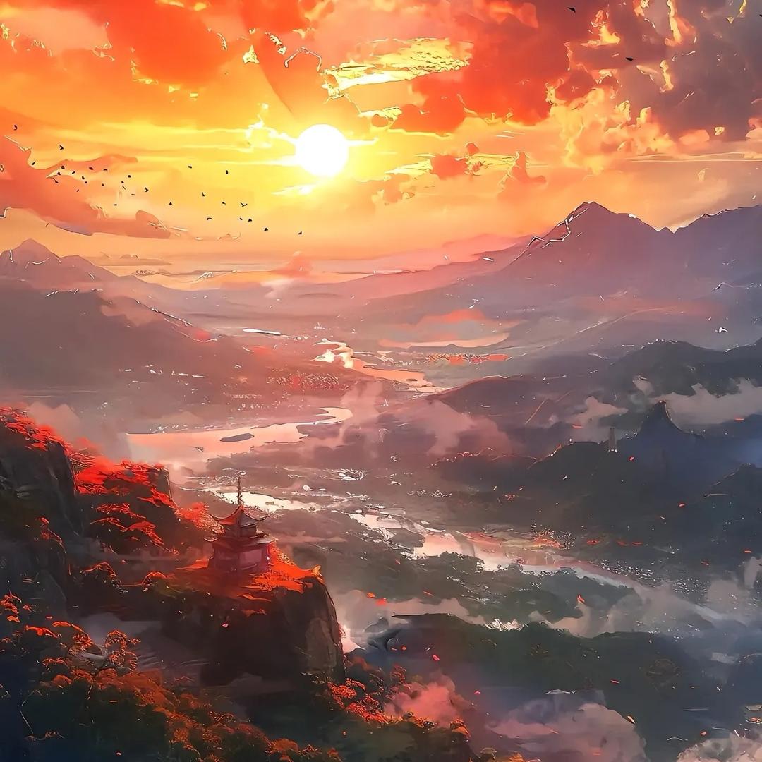 黄奕然