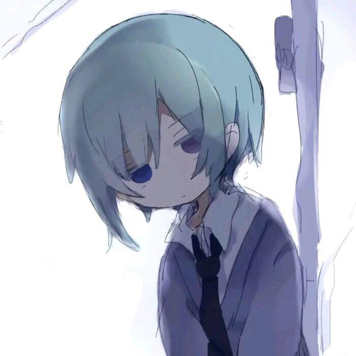 小涵