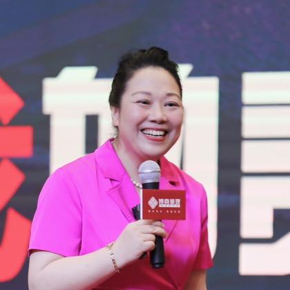 王雩商业课堂
