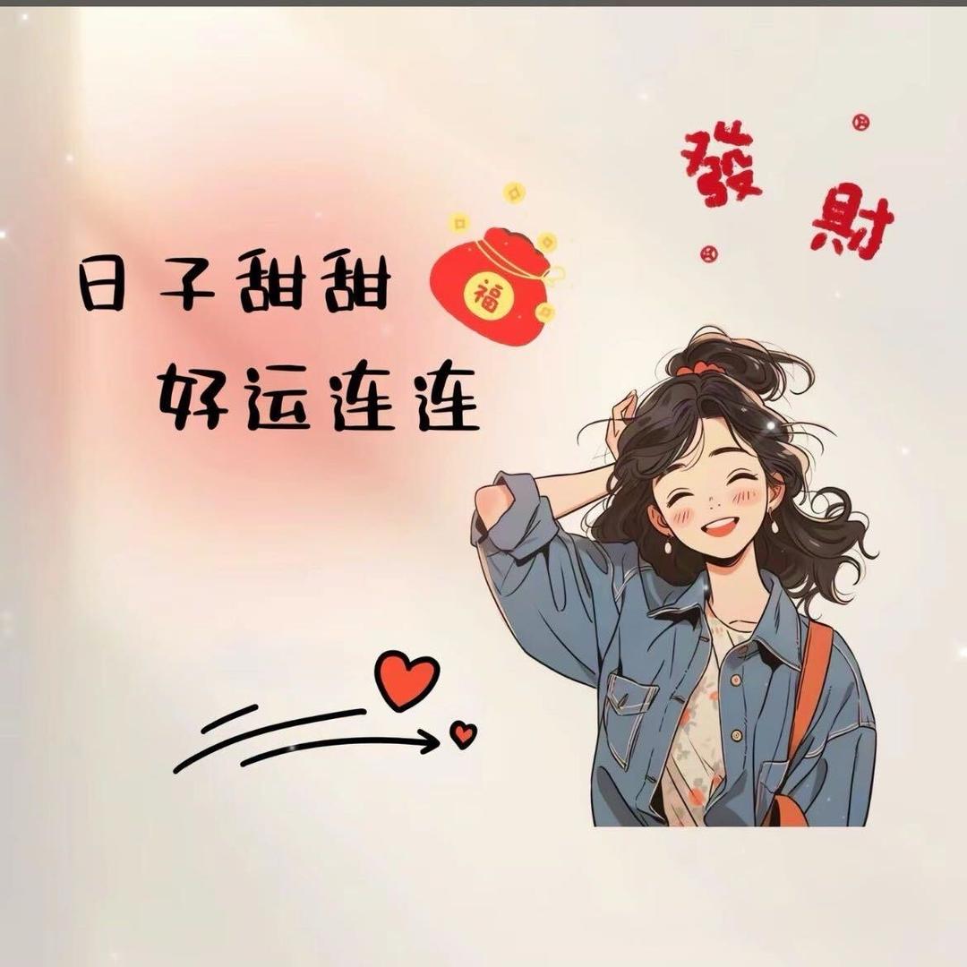 扎男扎女