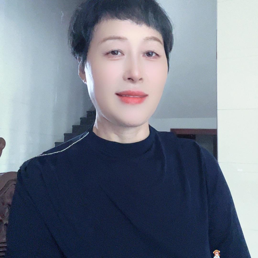 护你周全