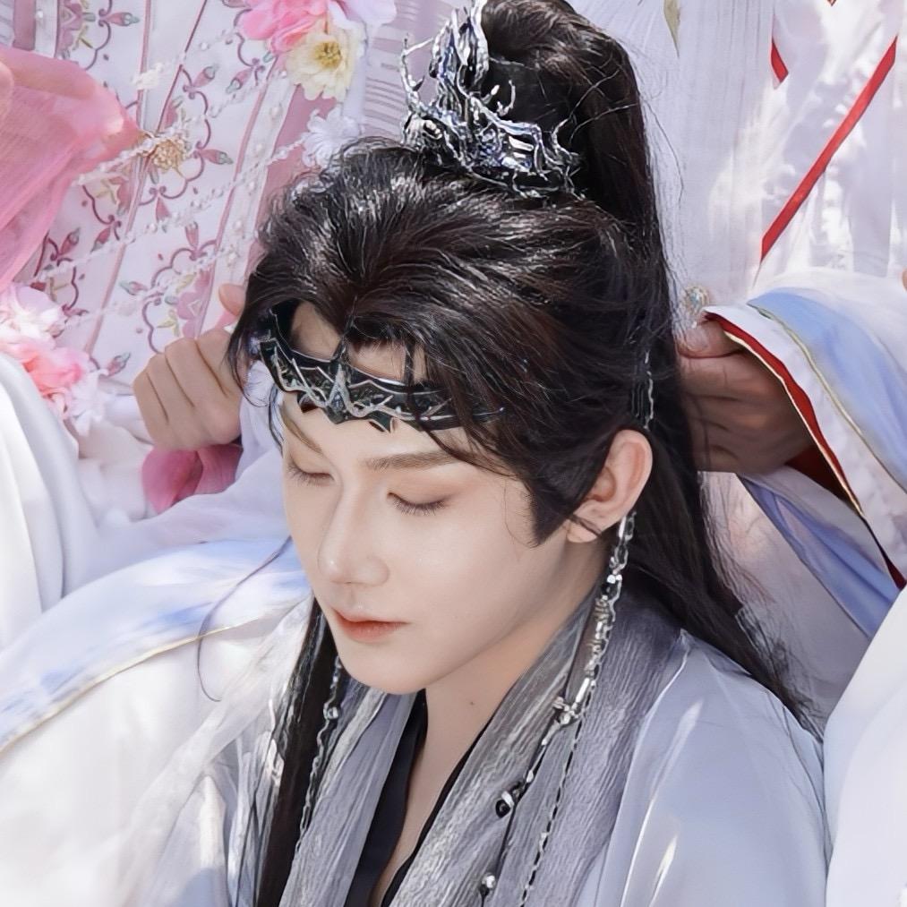 糖伊·