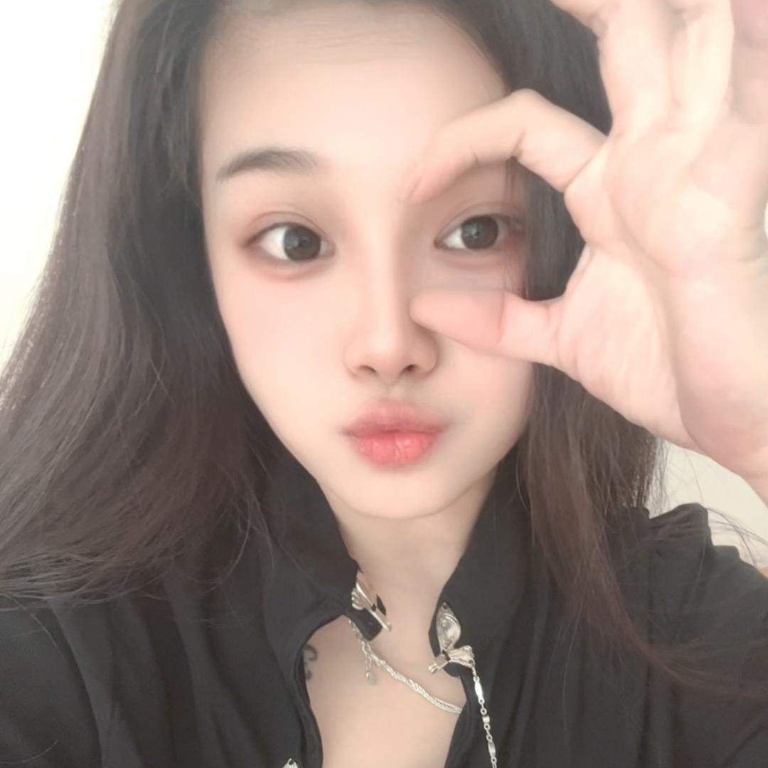 七菇凉（闽南🍒）