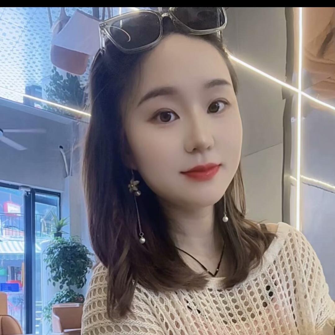 飞发走丝💗美发店💇‍♀️lou