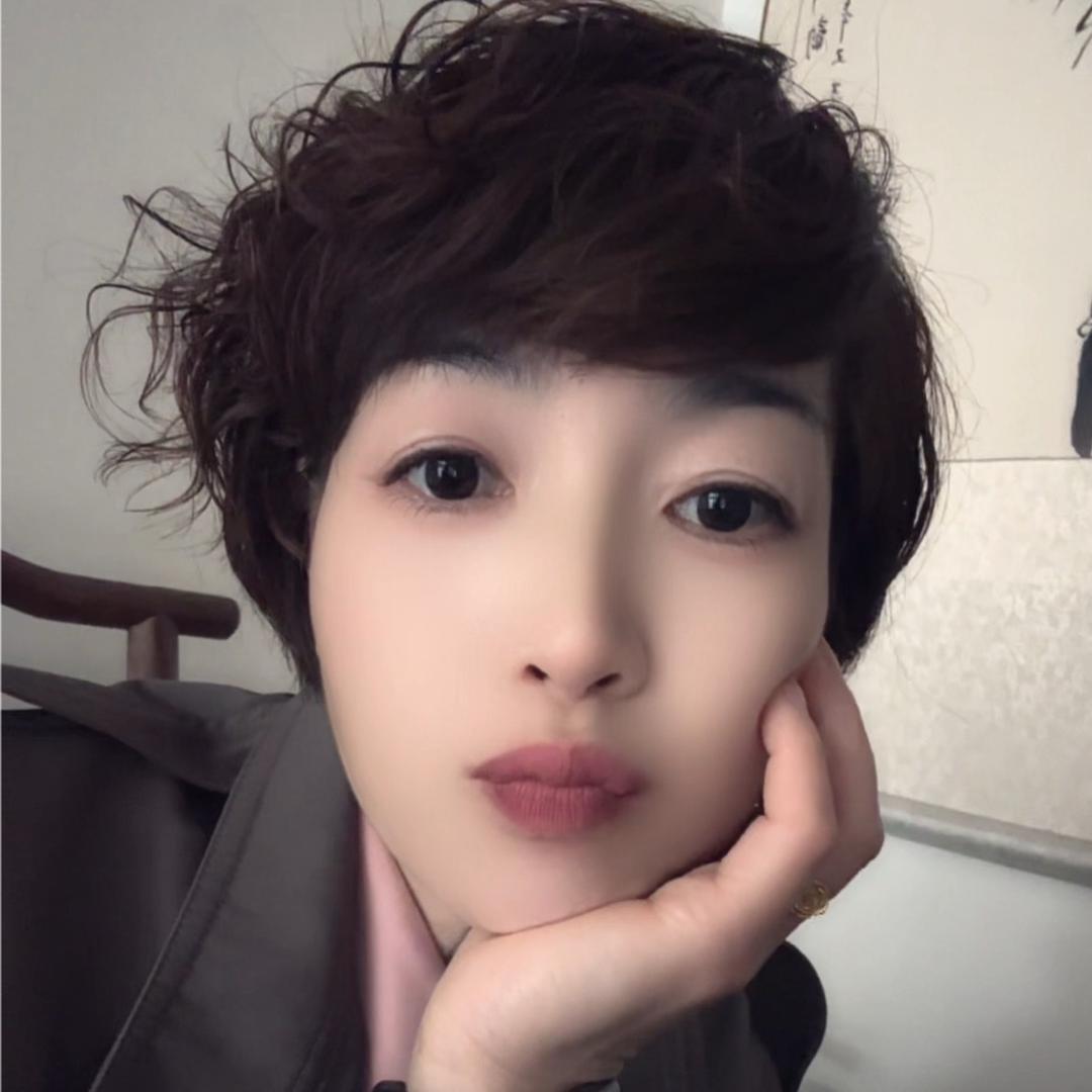 80后左左
