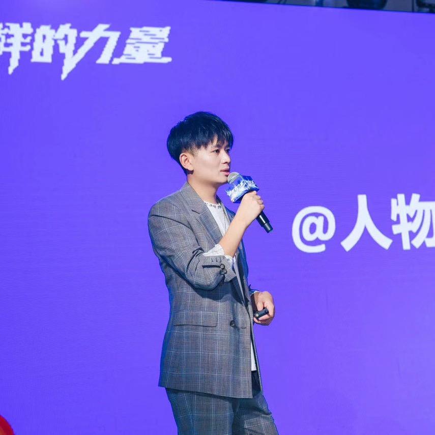 吕白