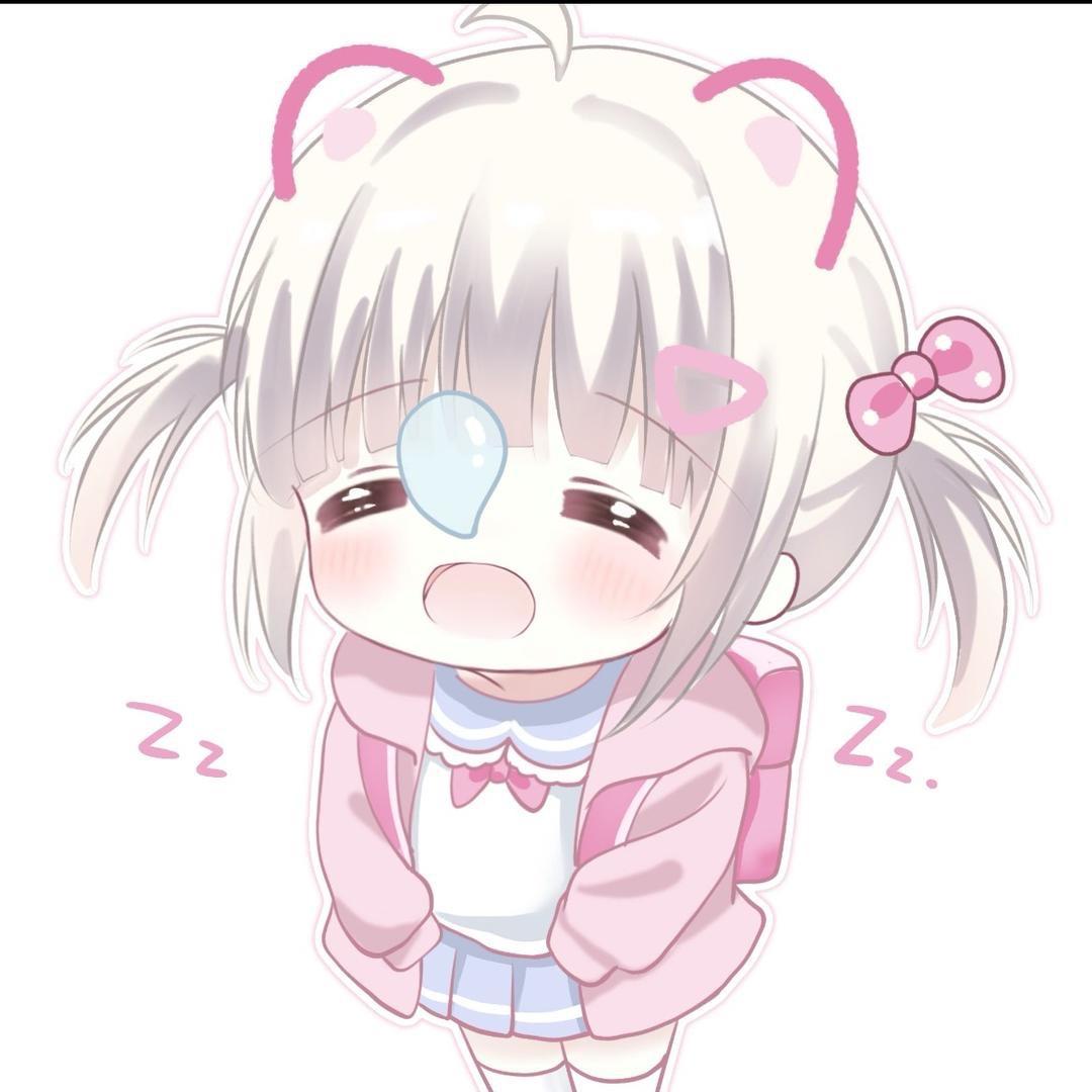bb