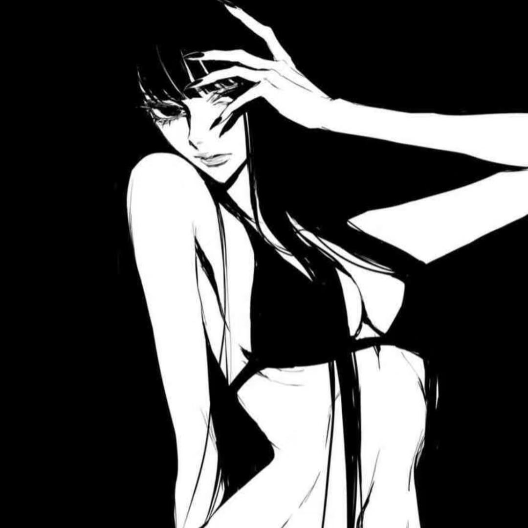 女骑 樱樱