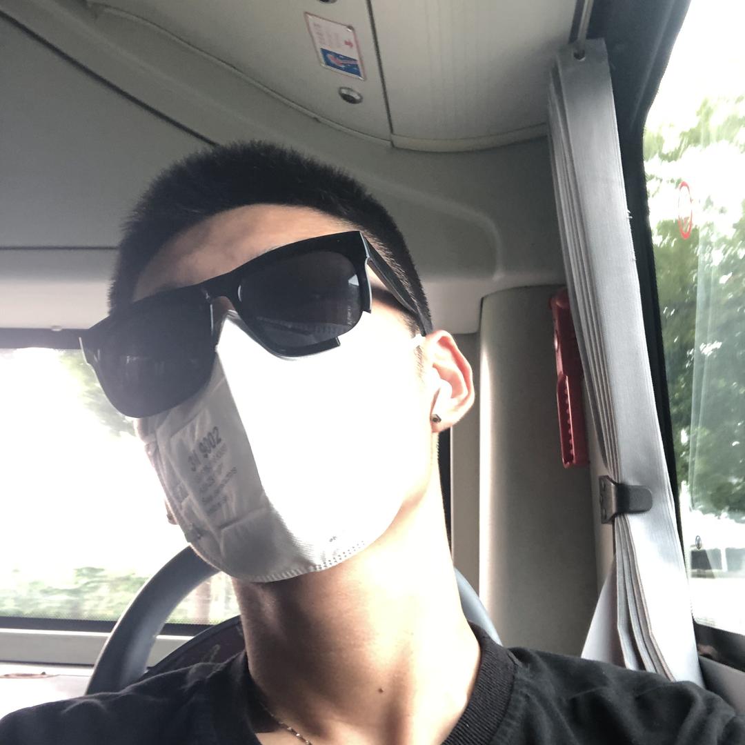 吭吭