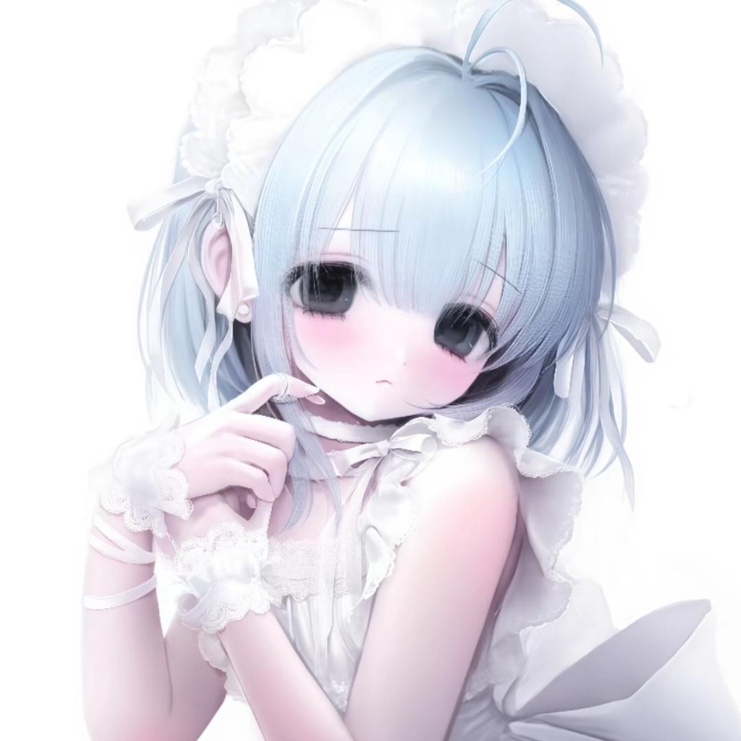 小芊包