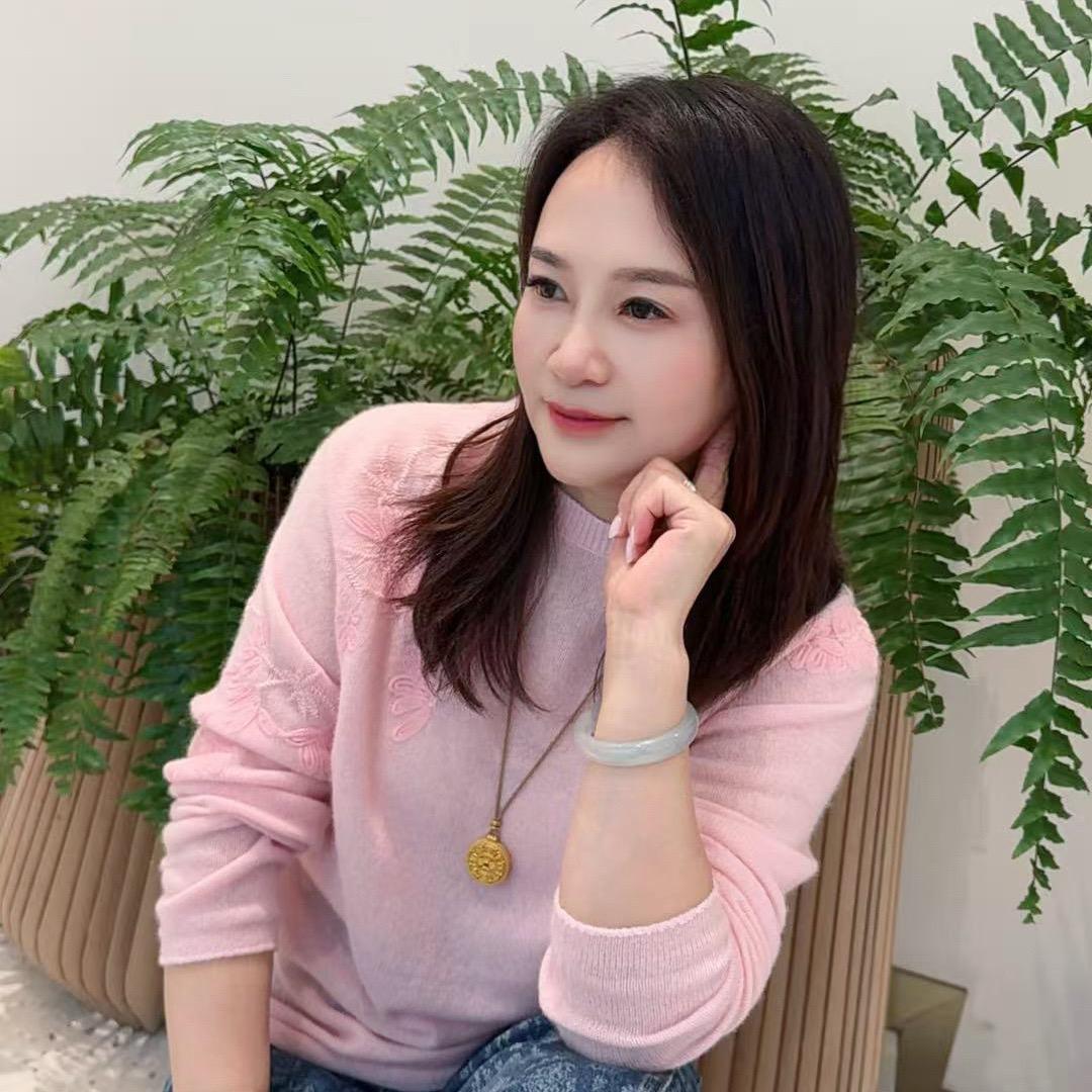 啡常哝情🍎（乐舞一派）