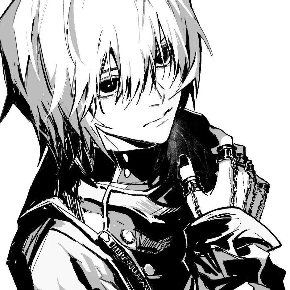 王者荣耀叶秋（诸葛老虎）