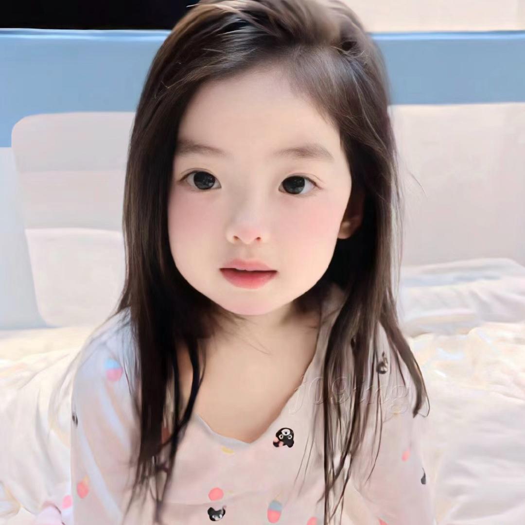 哈哈哈哈哈哈哈