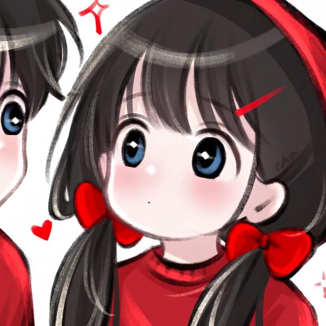 岁岁♡⁷