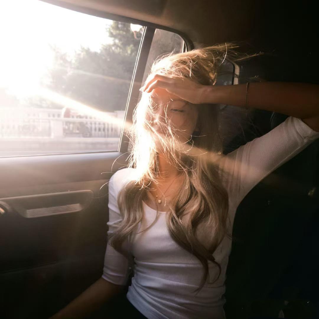 𝒴𝒶𝓃.