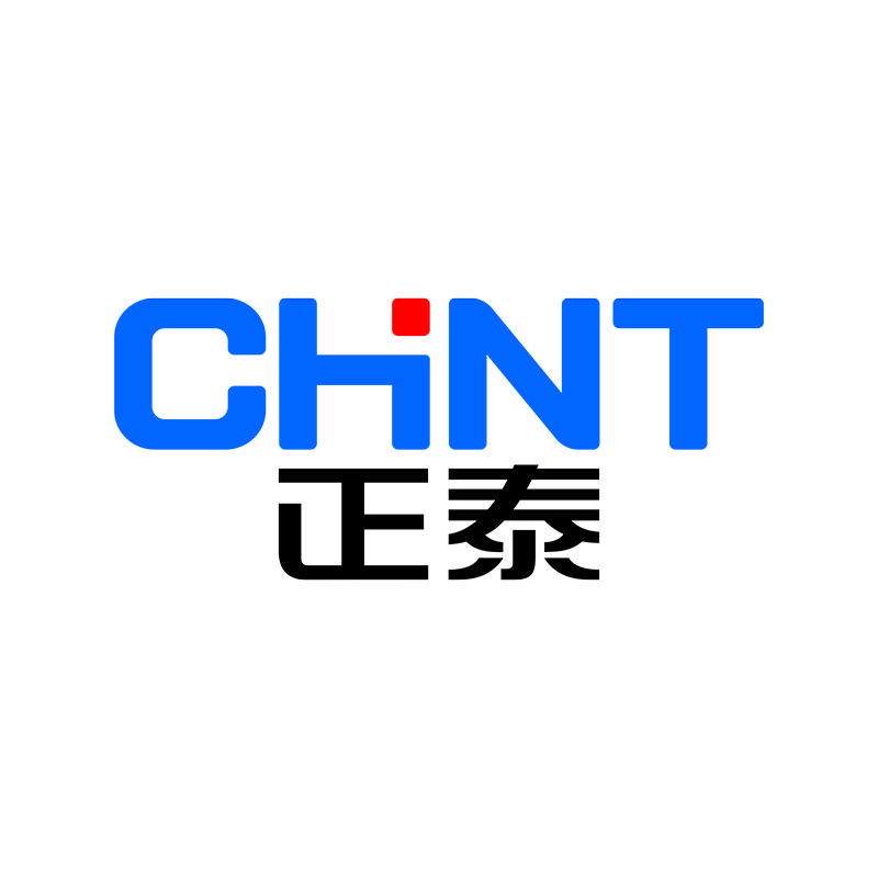 正泰浴霸