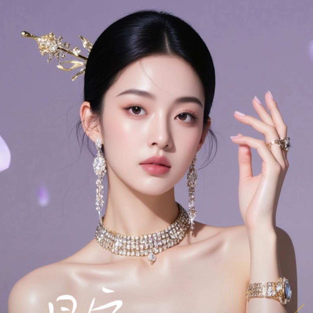 伊悦光 无针抗衰新美业