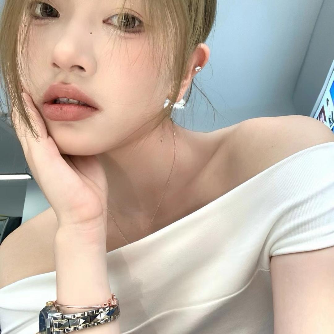 @露娜na_
