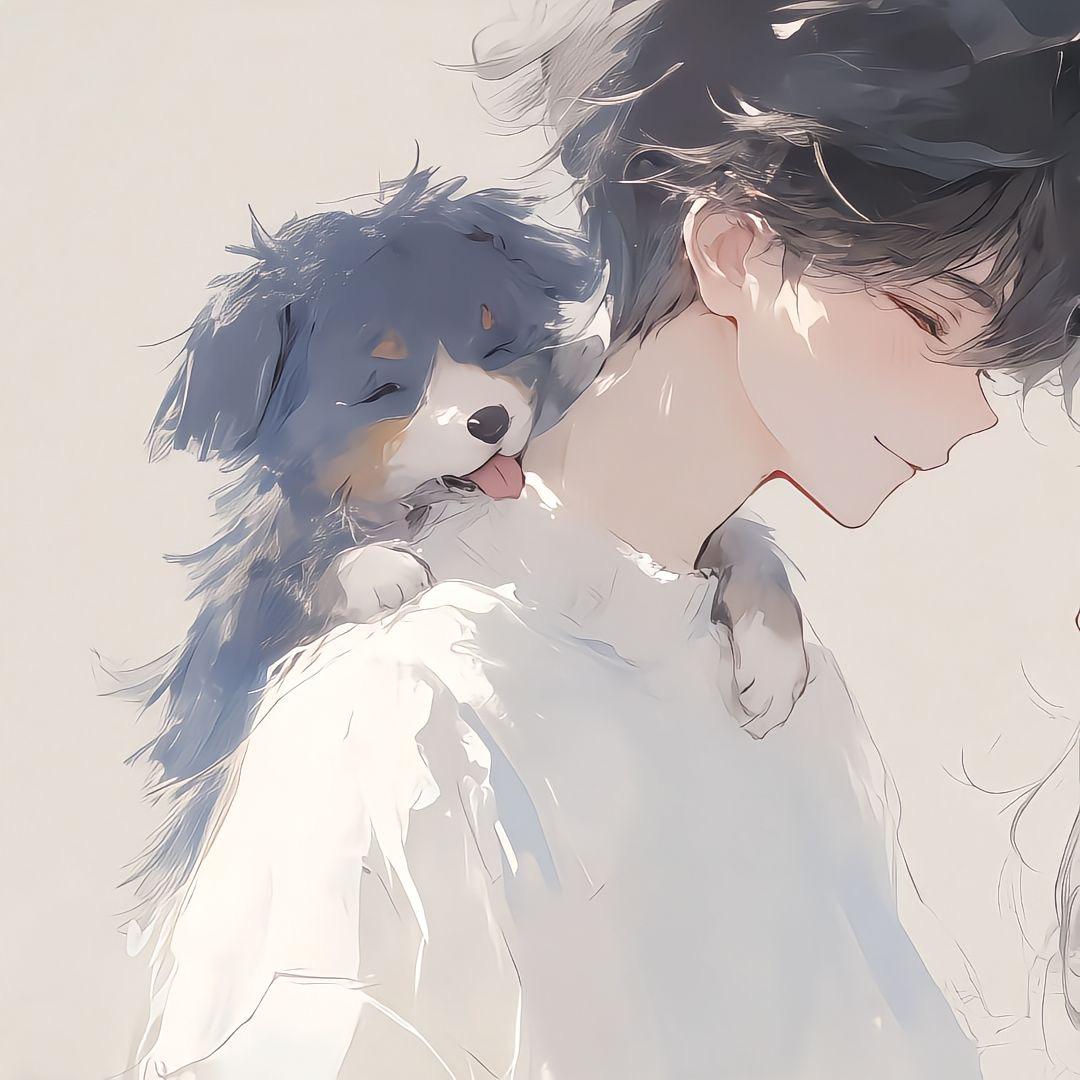 立秋。