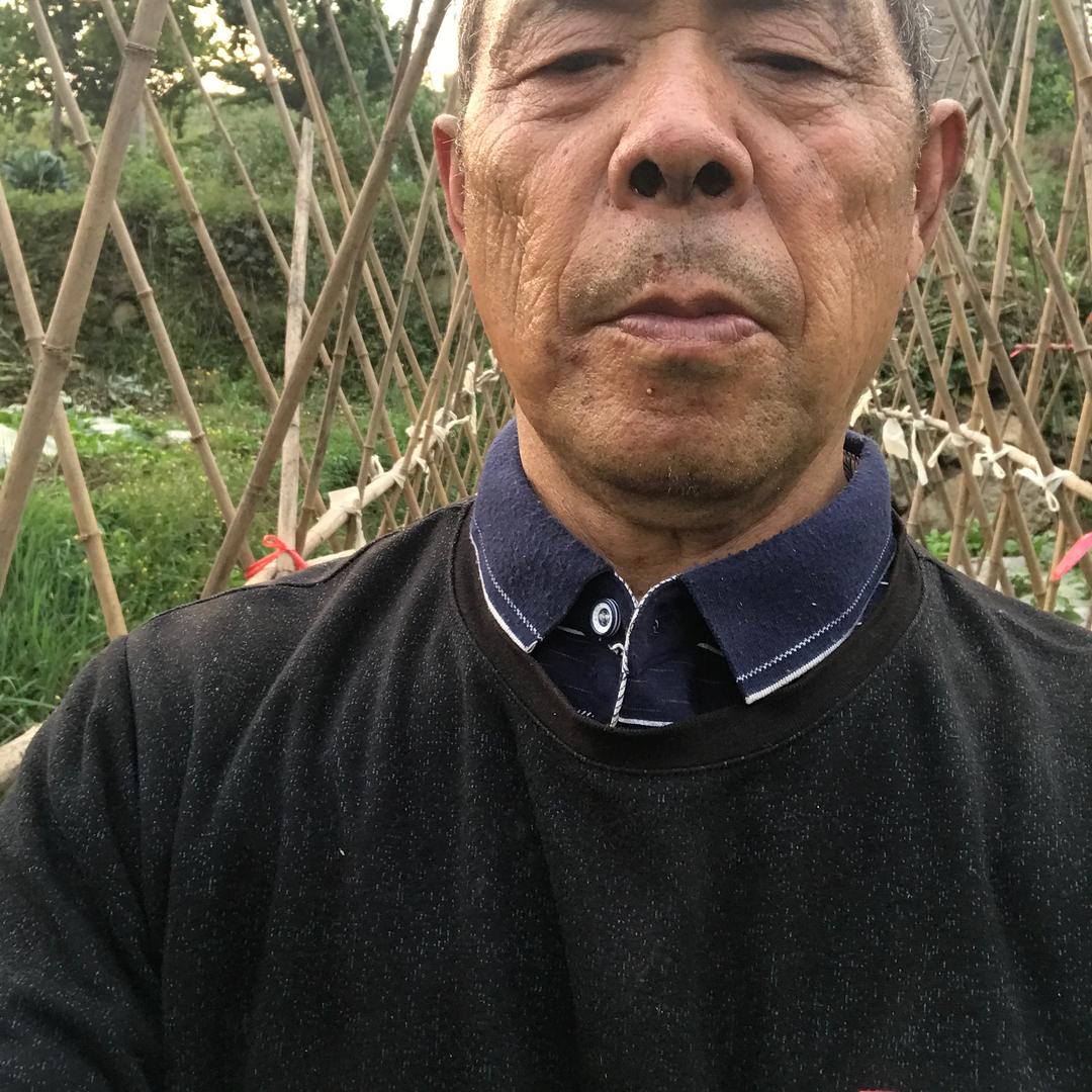 外‘∵公哦