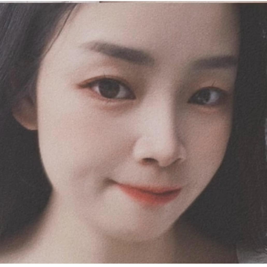 哦！是柃子吖！