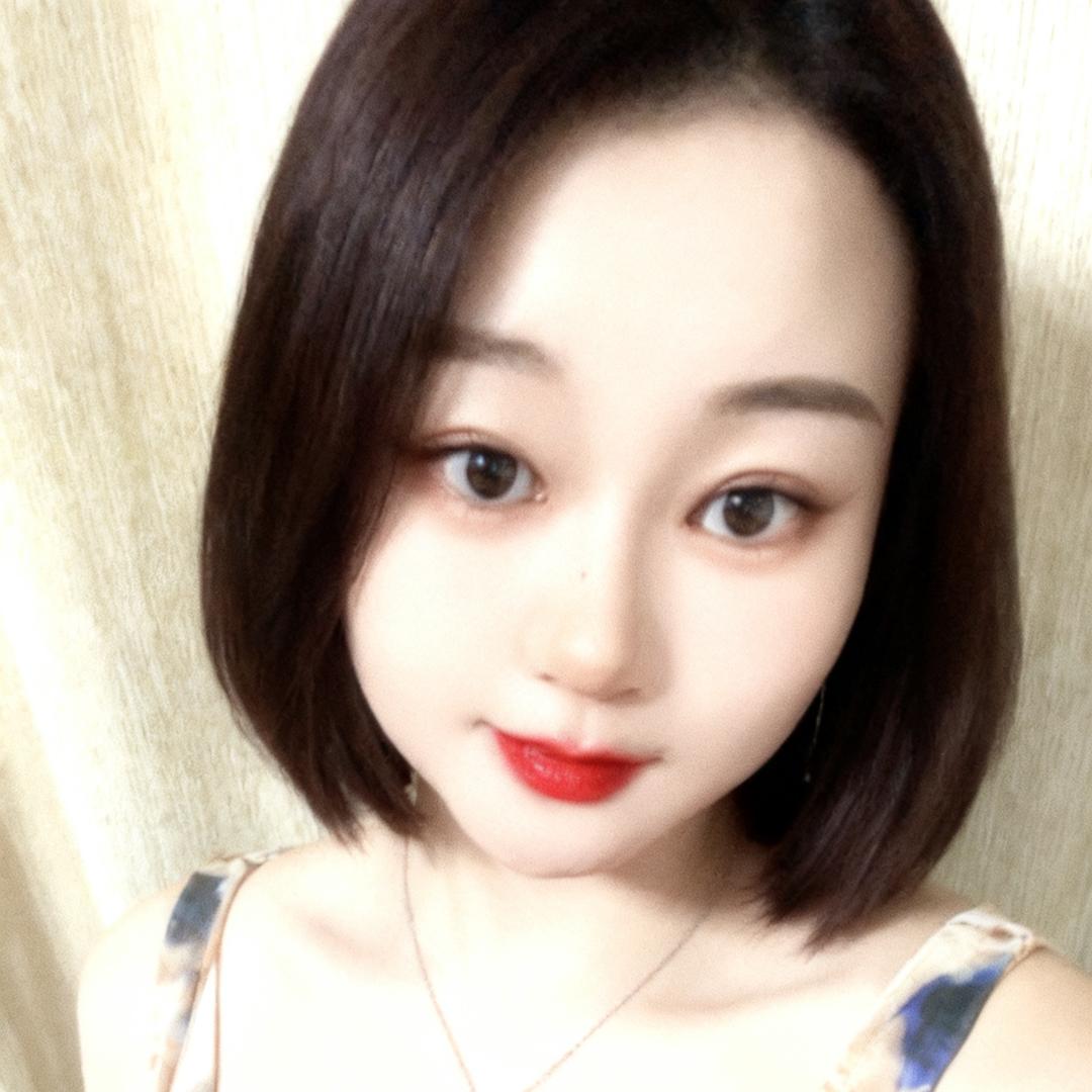 @姚一摇