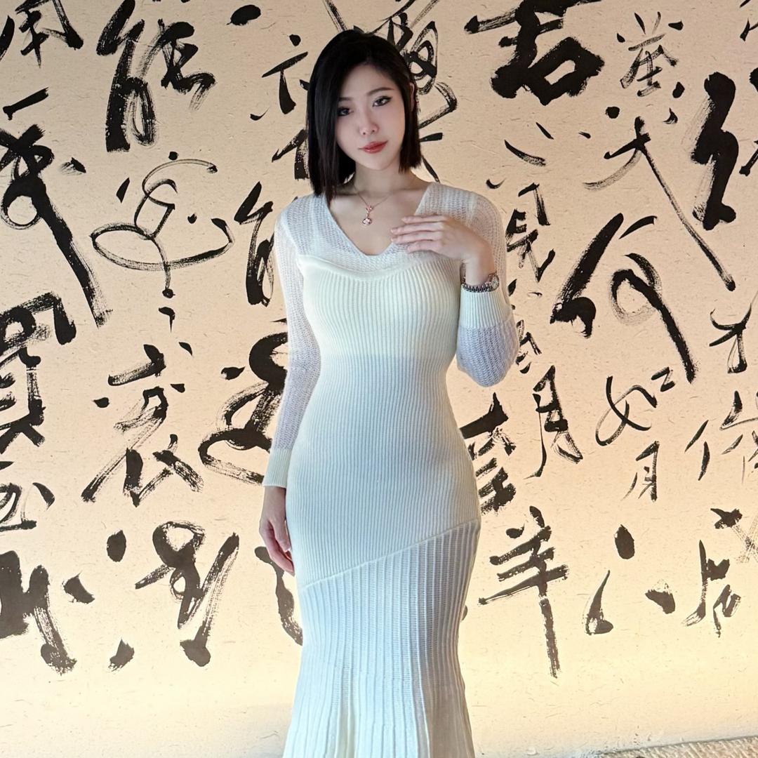 雪梨拿铁