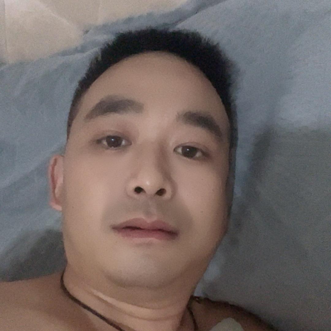 用户4197381379181