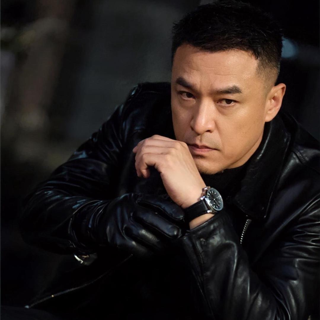 幸福鸟