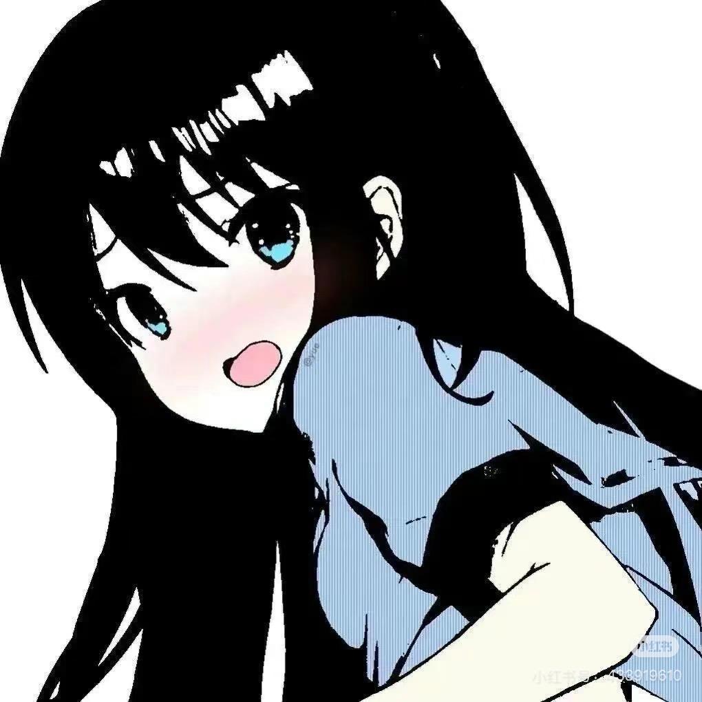 11_