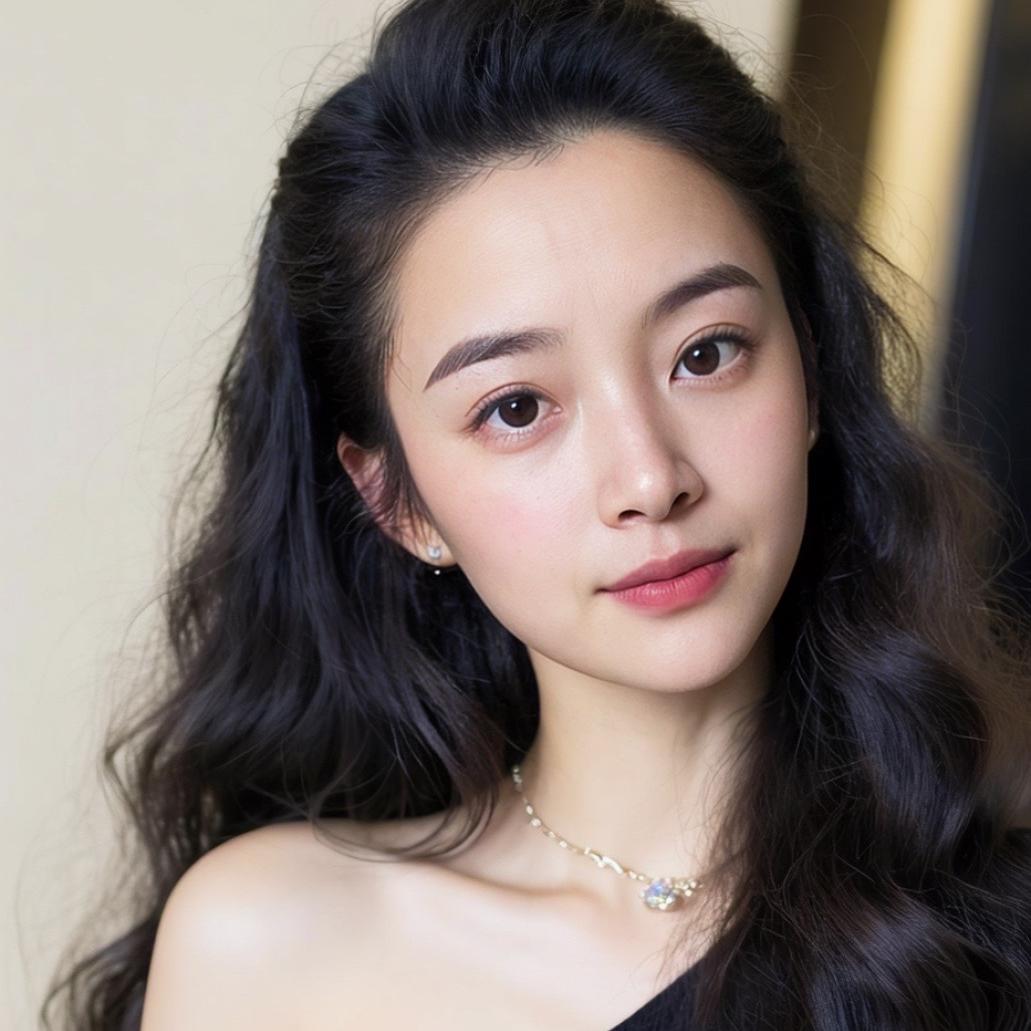 女王Style欧韩女装