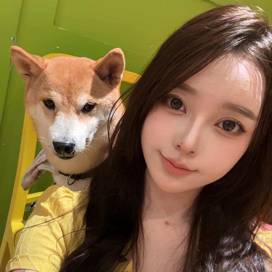 小辛的新中式馒头