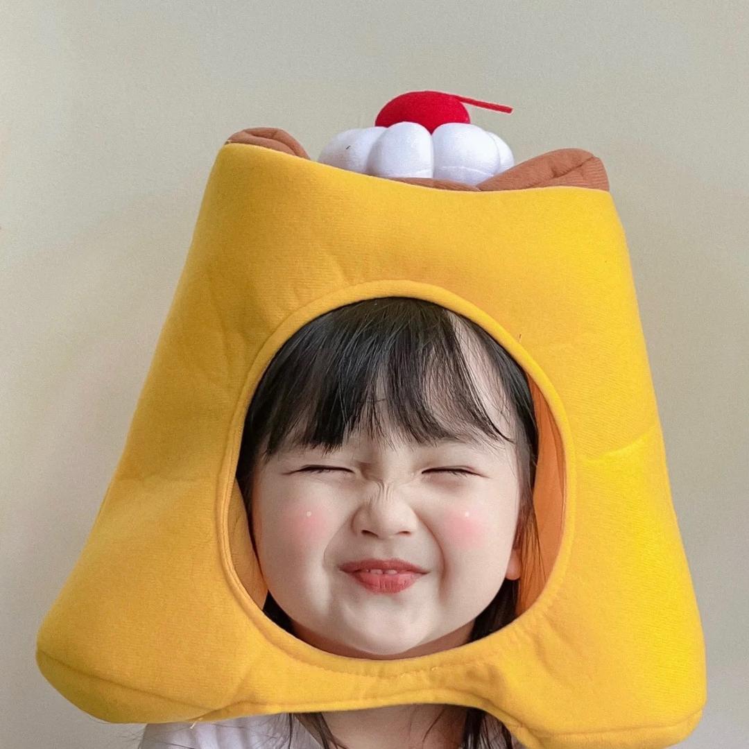 深知是梦、