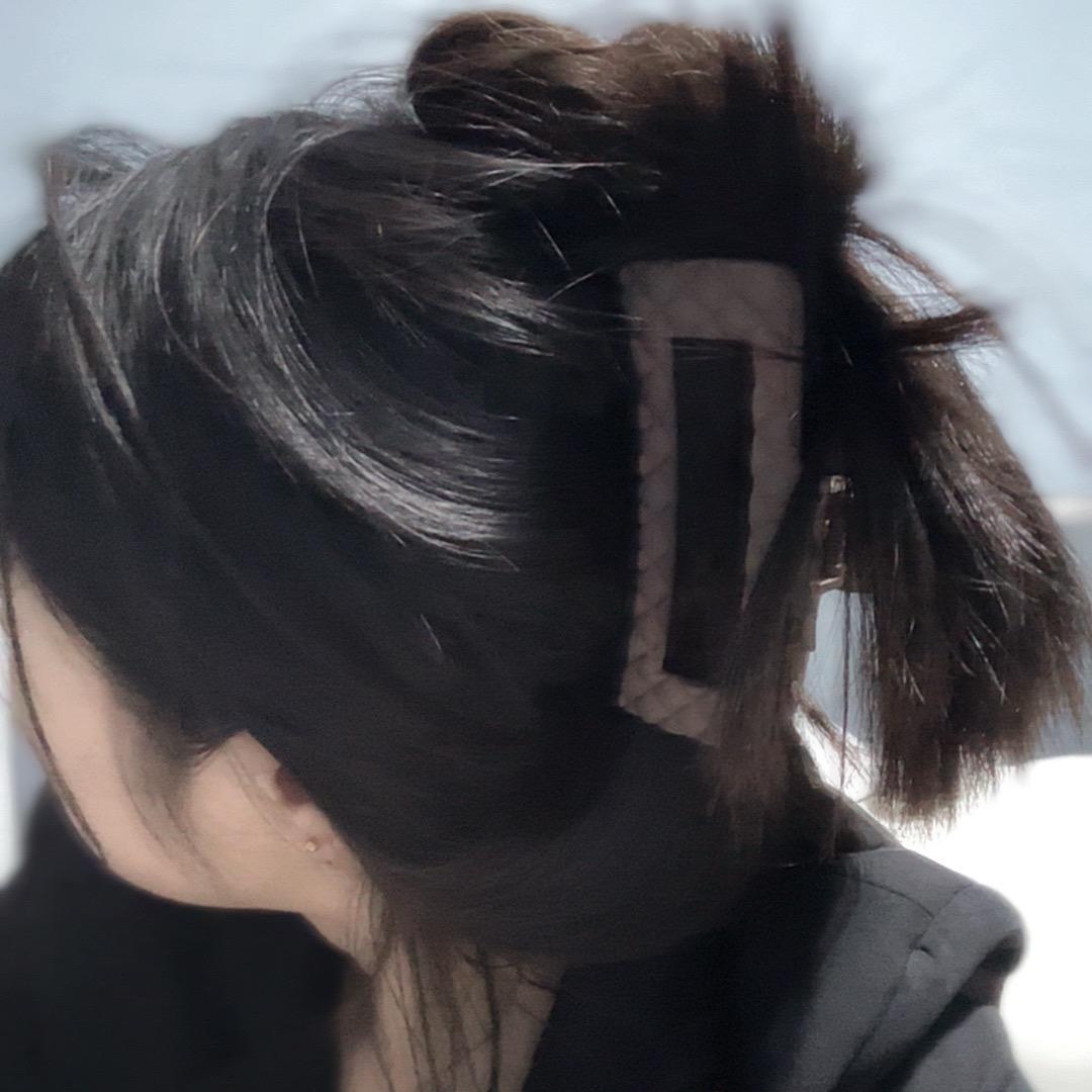 এ᭄ꦿ阿刁ღ
