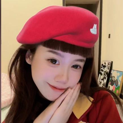 钢盔