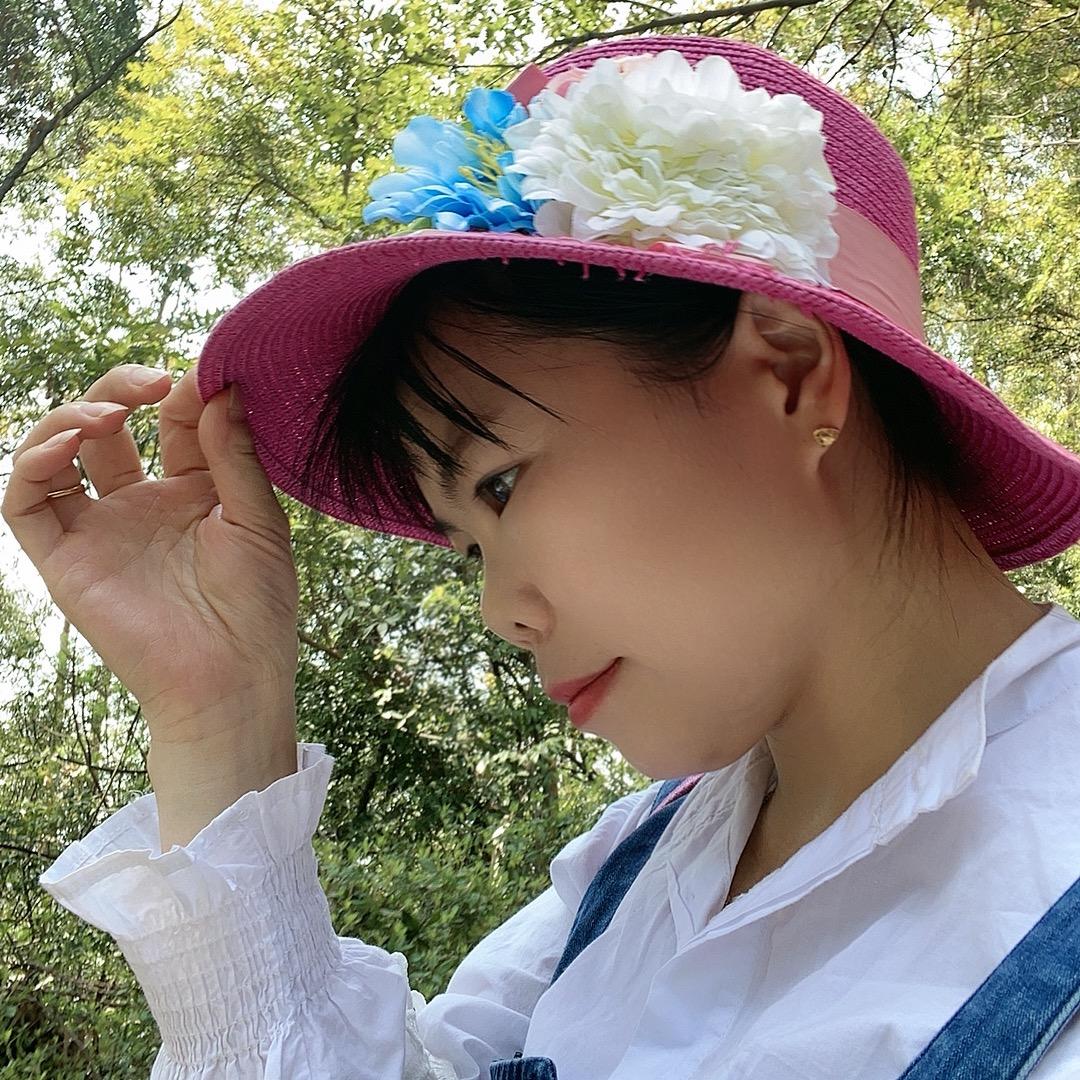 小胡