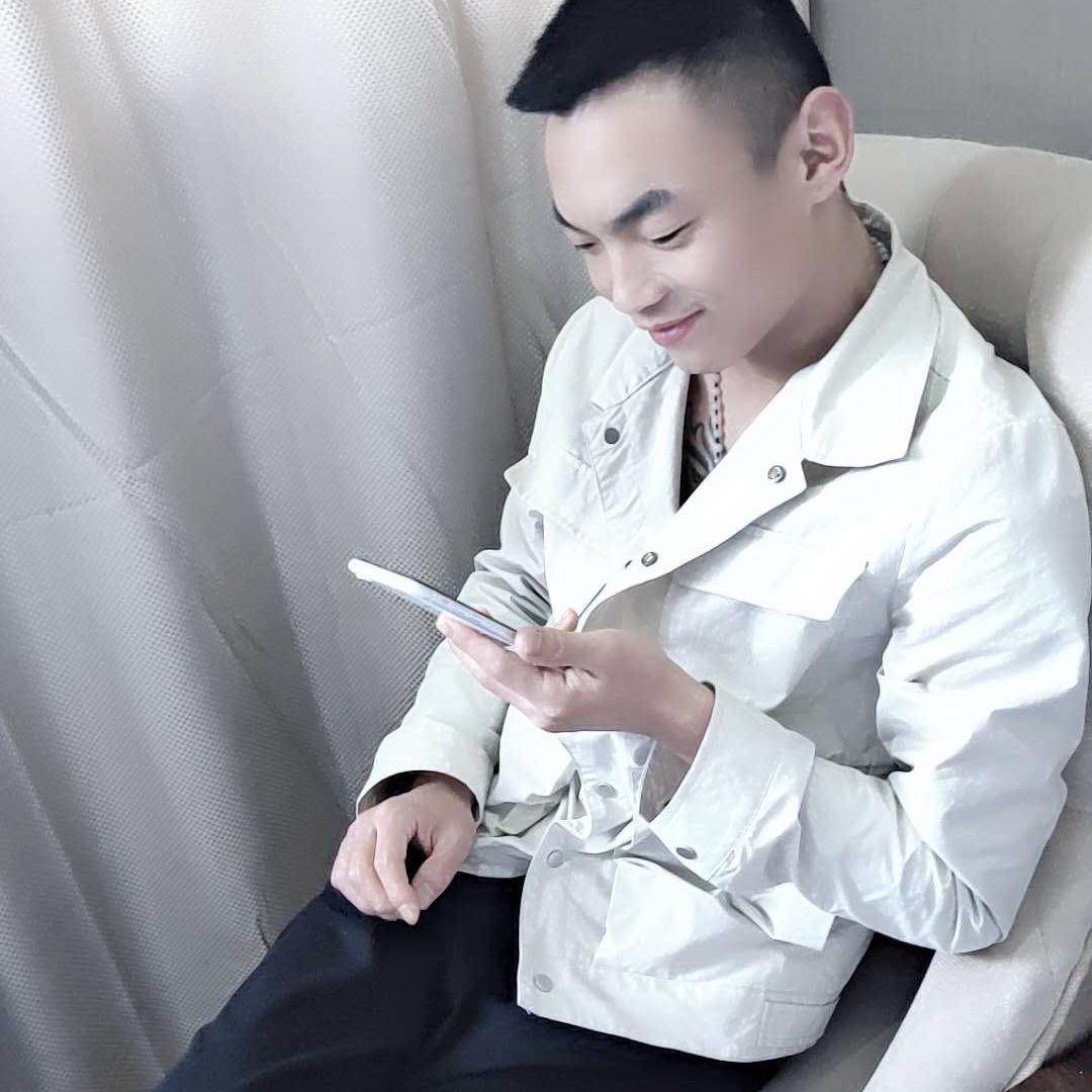 你的要要(航哥)