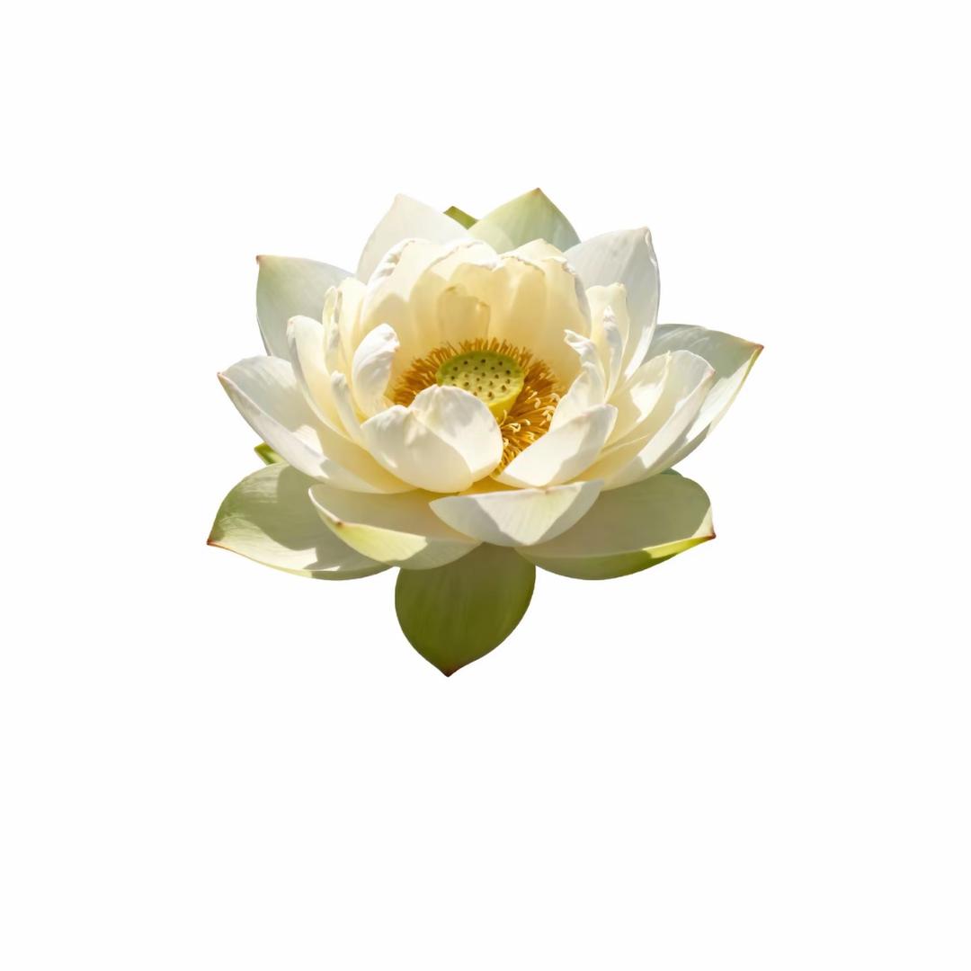 熱愛