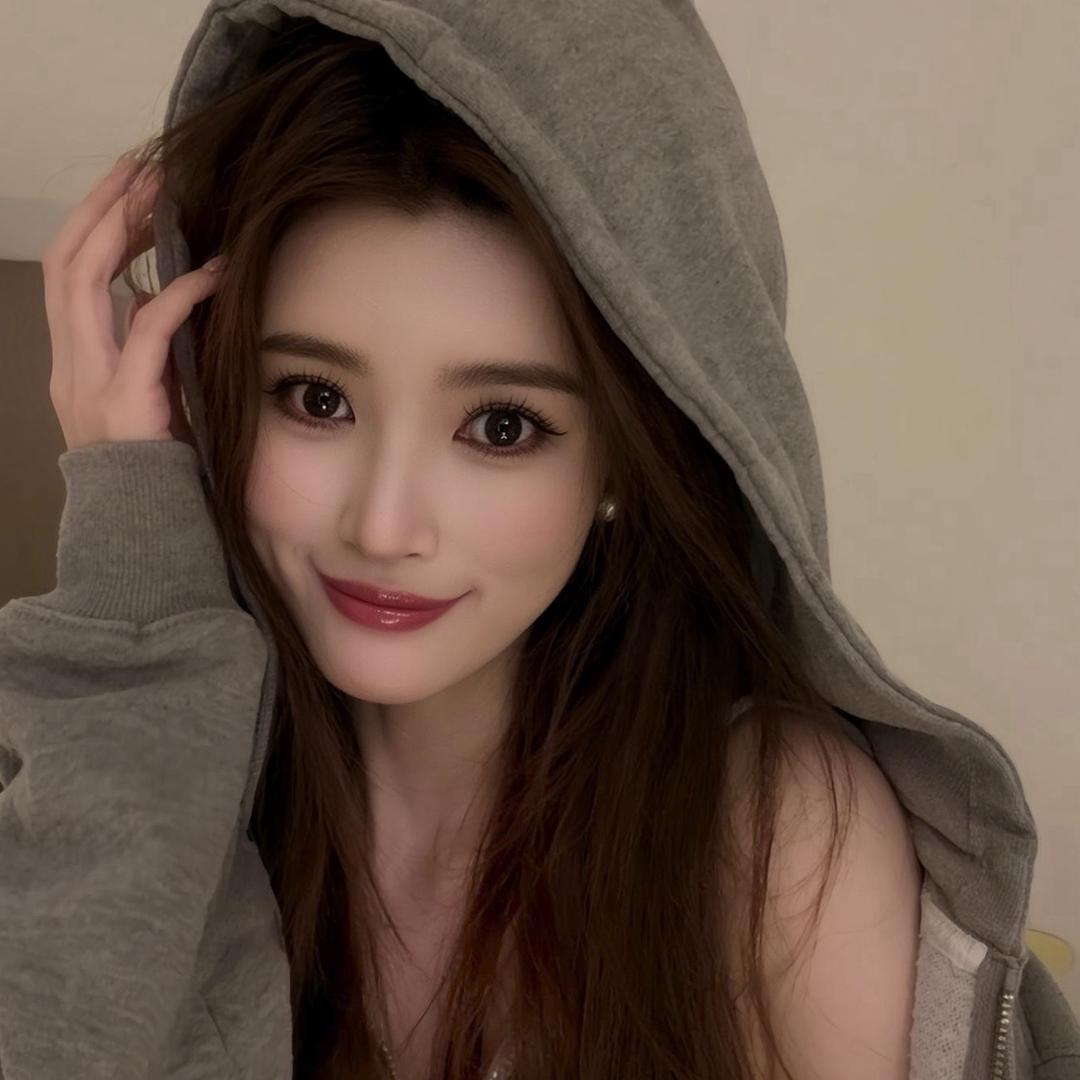 无谓无畏