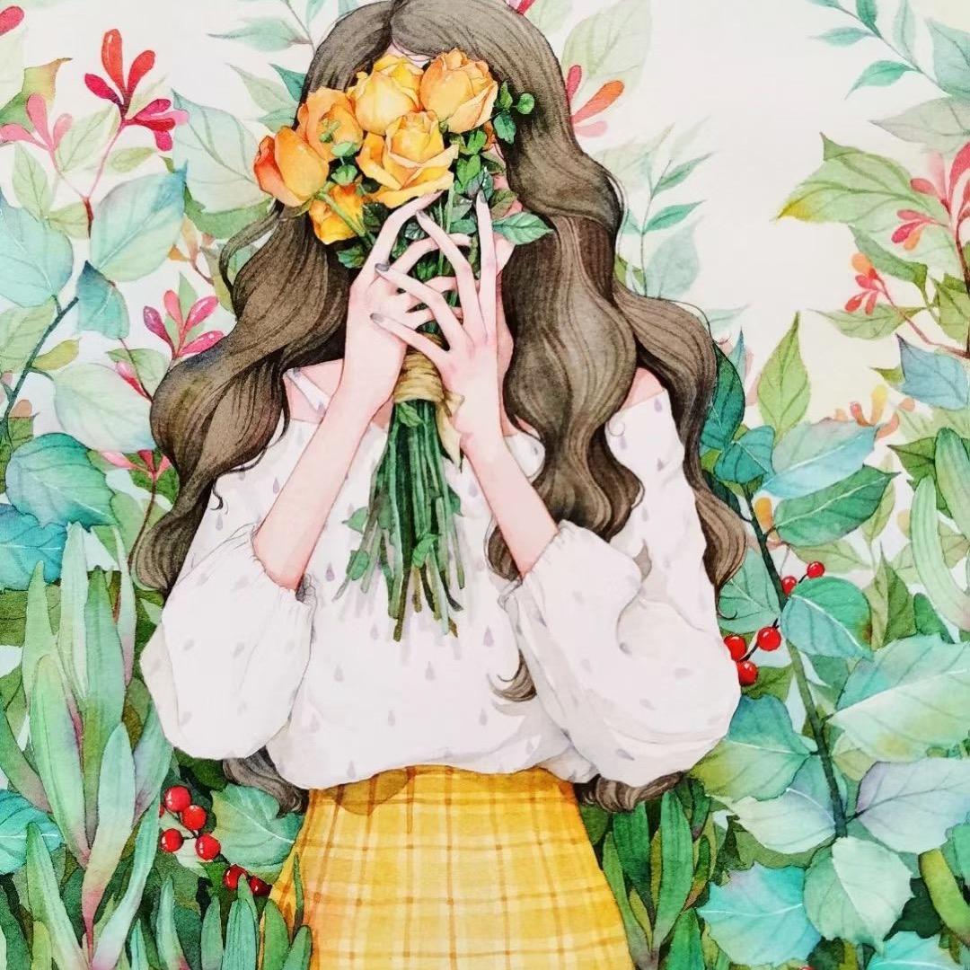 喵喵不是猫(=^o^=)