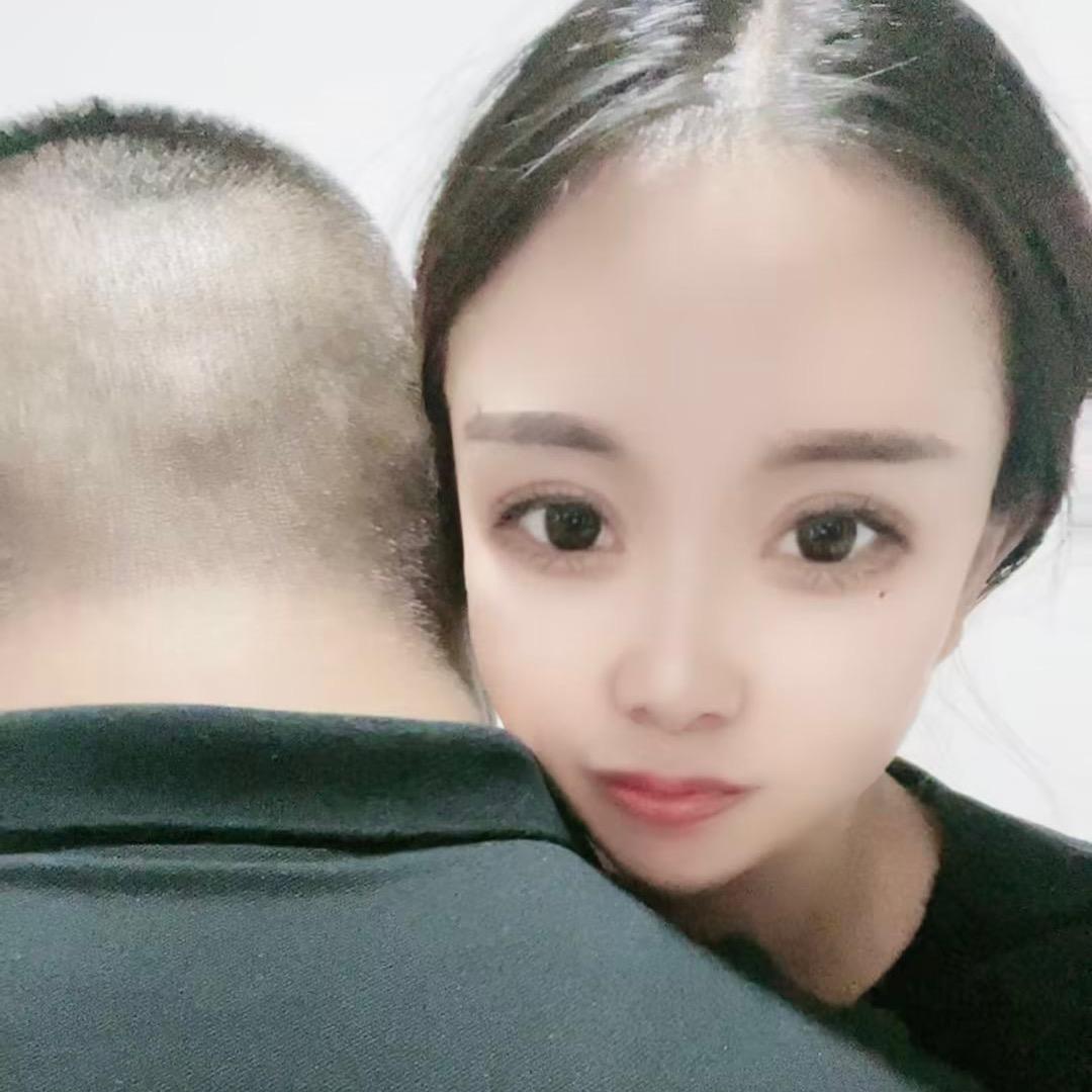 张能豆🥳