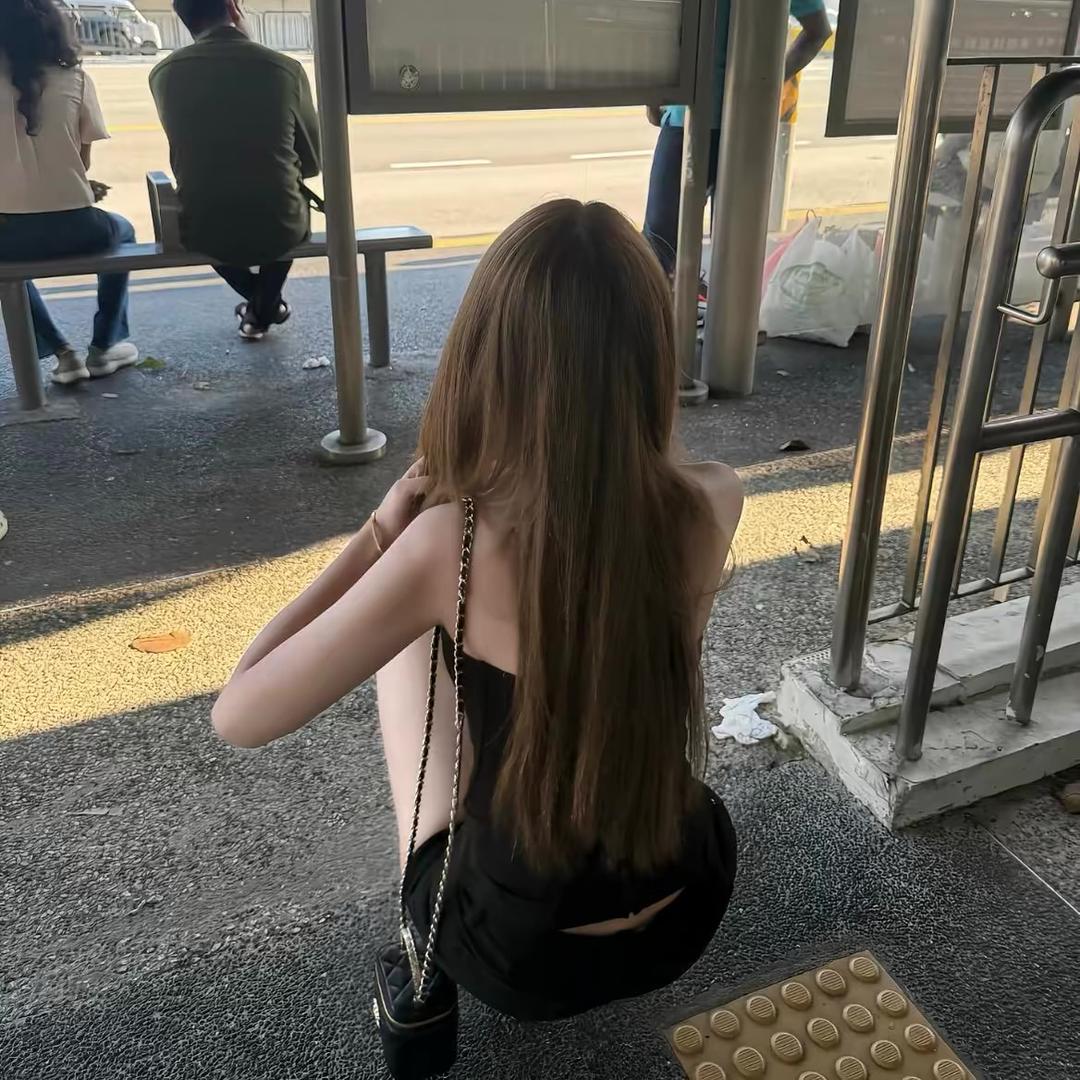 漆.