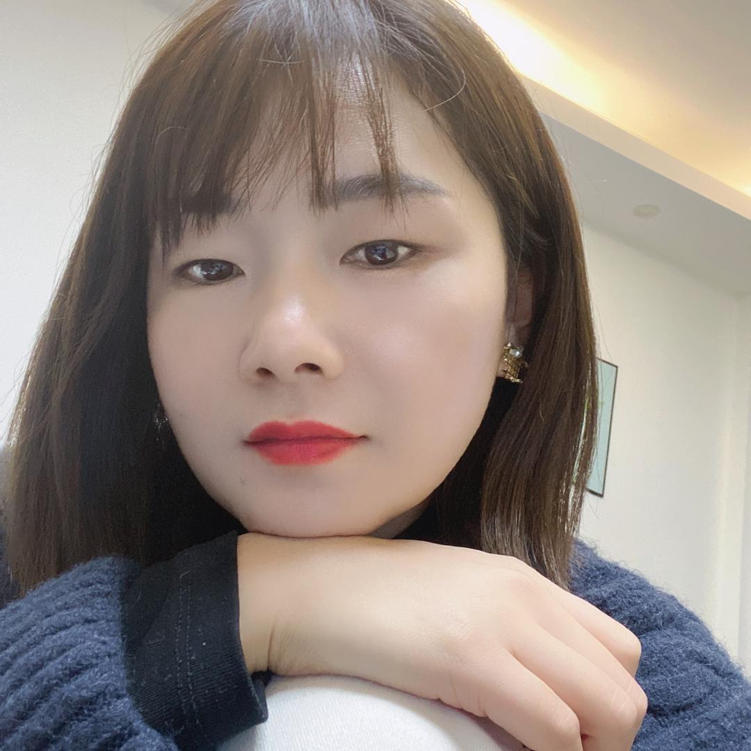 研美吉专业祛斑祛痘抗敏