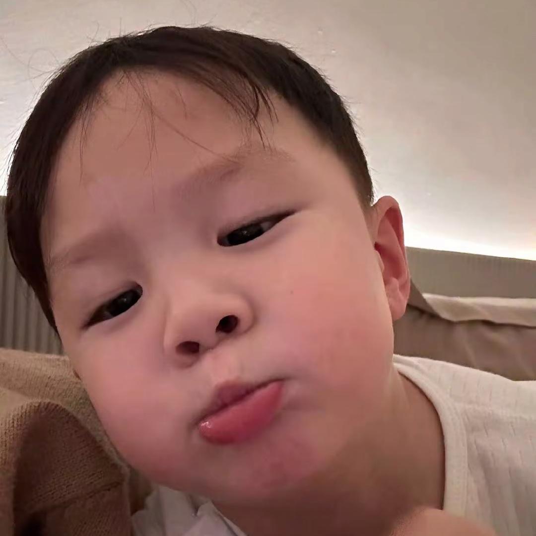 板烧鸡腿堡^