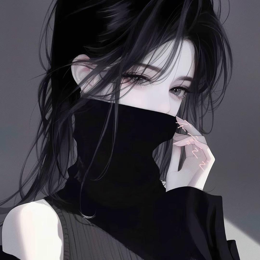 ❀无ᨶ႒ᩚ言ᵥₑ̶ᩚ