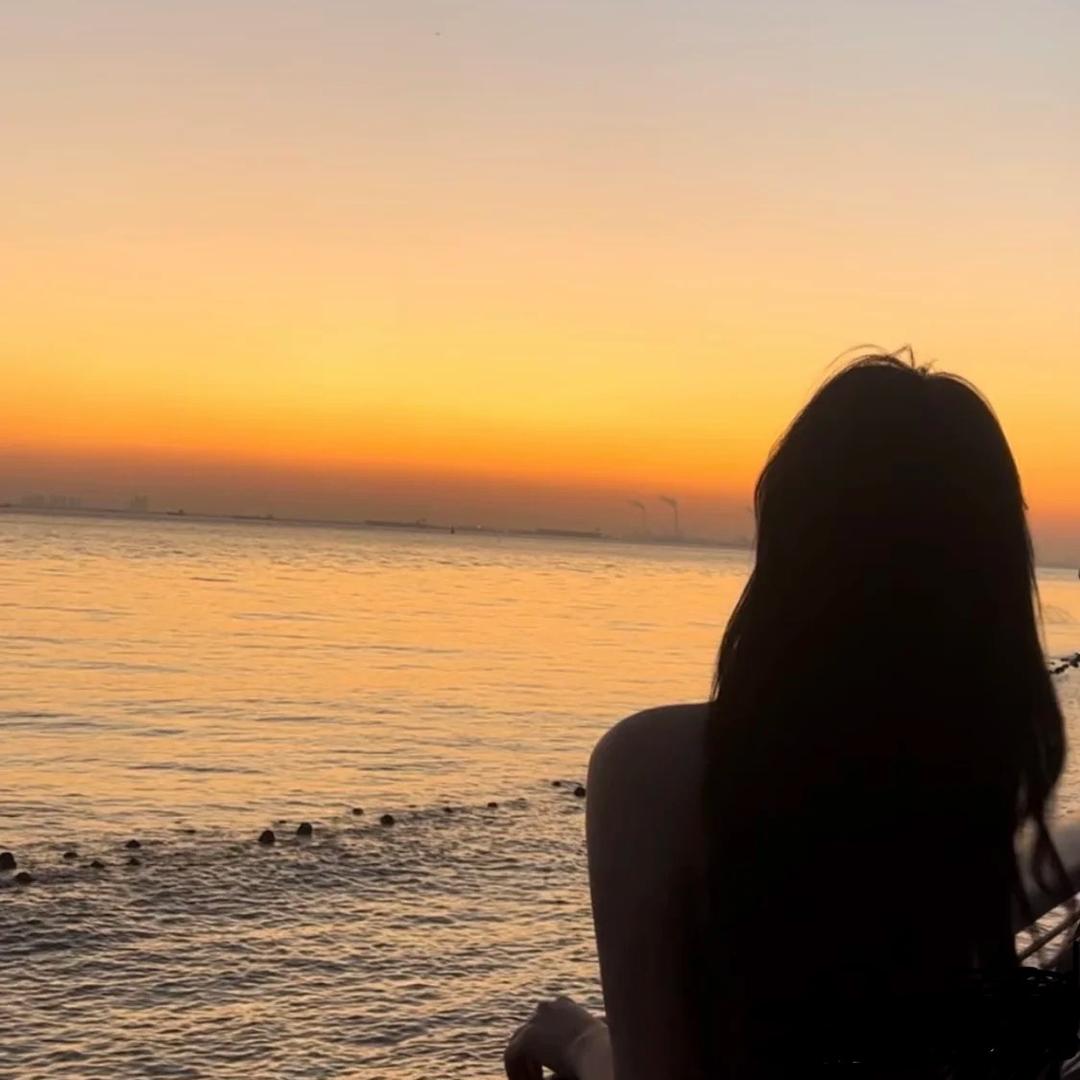 挑食少女的零食铺（互）