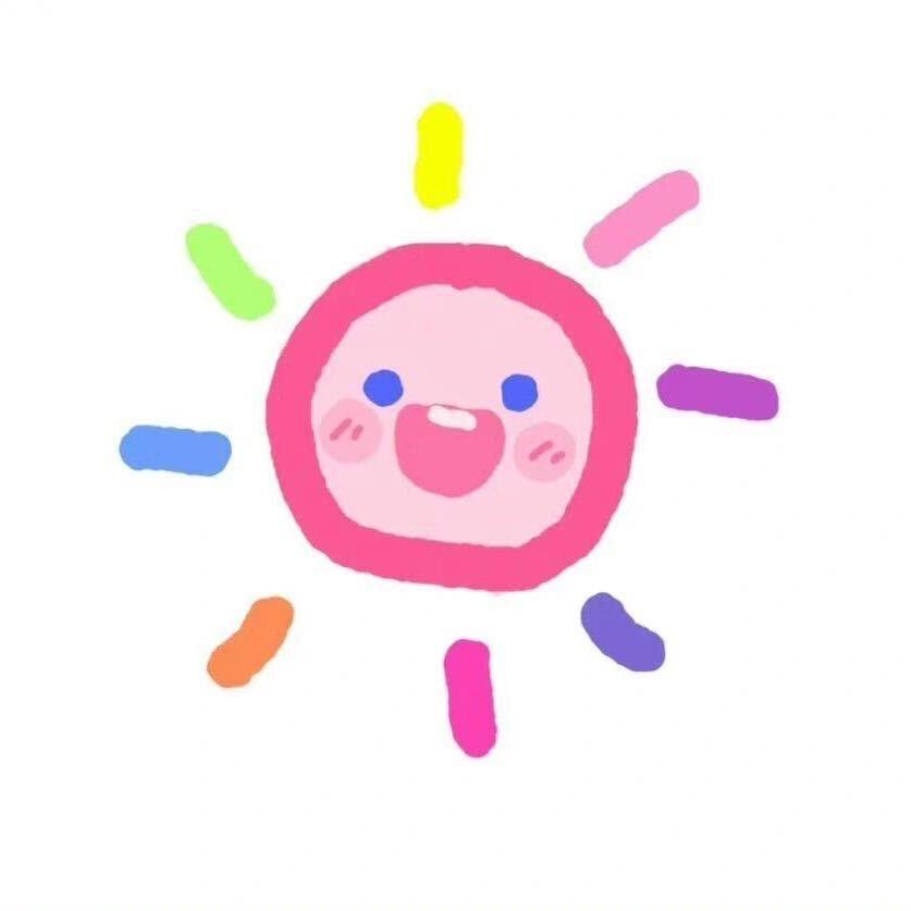 课件领取小助手