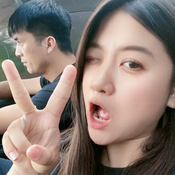 李开心
